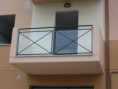 /album/parapetti/parapetti-2-jpg/